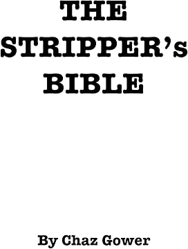 Strippers Bible